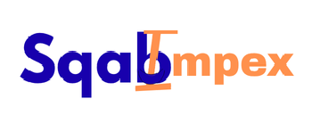 Sqab Impex